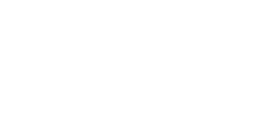 Bloom From The Origin